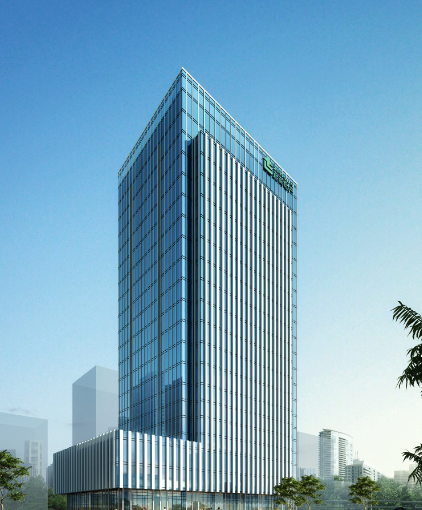 长沙果美农产品生鲜果蔬批发源头直供模式解析
