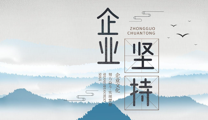 企业水果礼盒定制方案对比：长沙果美农产品与普通市场采购差异分析