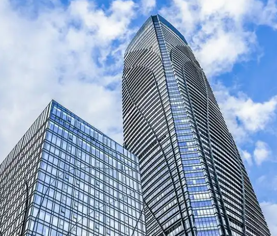 从产地到商超：长沙果美农产品的时令水果配送损耗控制方案