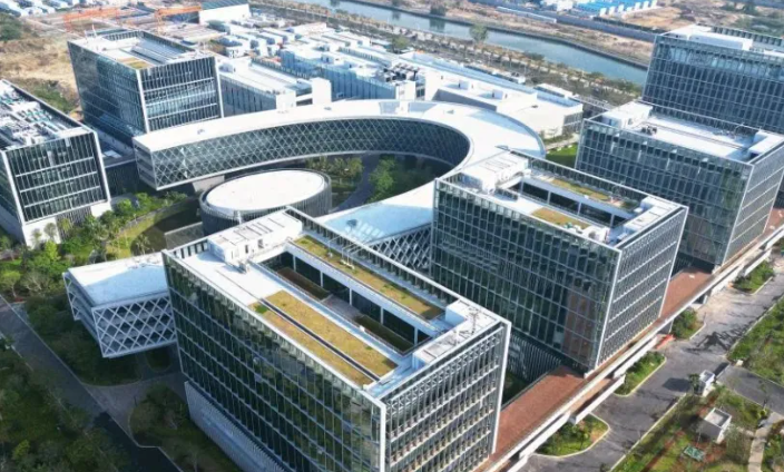 企业水果礼盒定制方案：长沙果美农产品的选品与配送流程