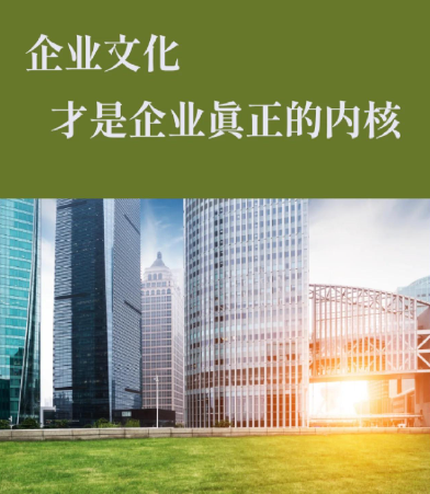长沙果美农产品水果礼盒定制服务流程与选品规格指南