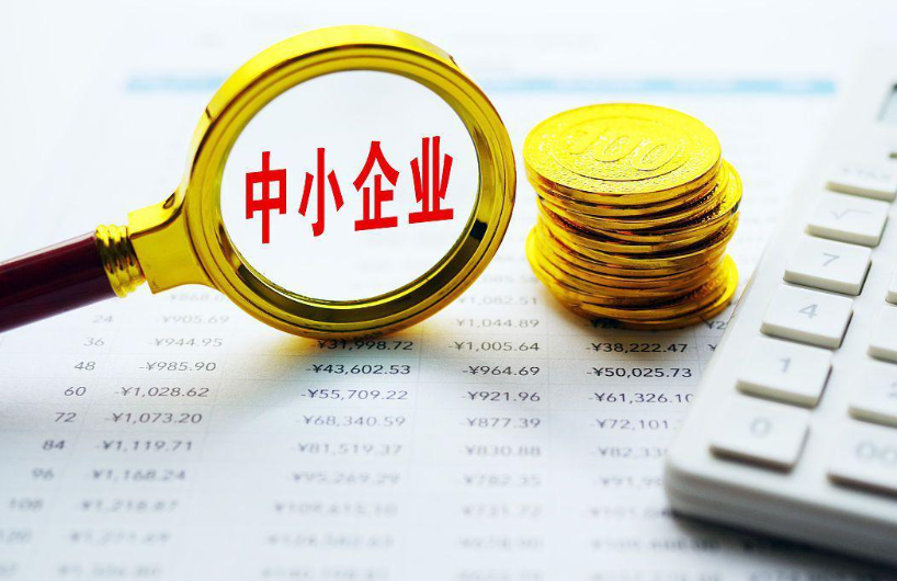 高端水果礼盒定制流程：长沙果美农产品企业采购指南