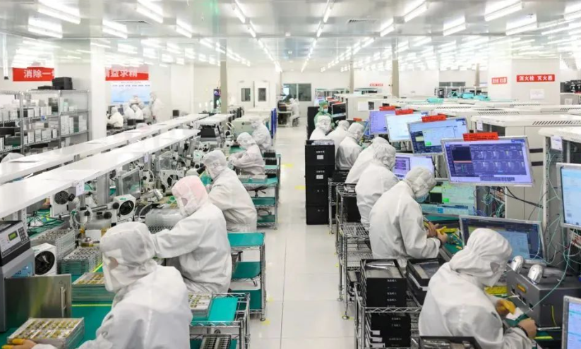长沙果美农产品生鲜果蔬批发源头供货优势分析
