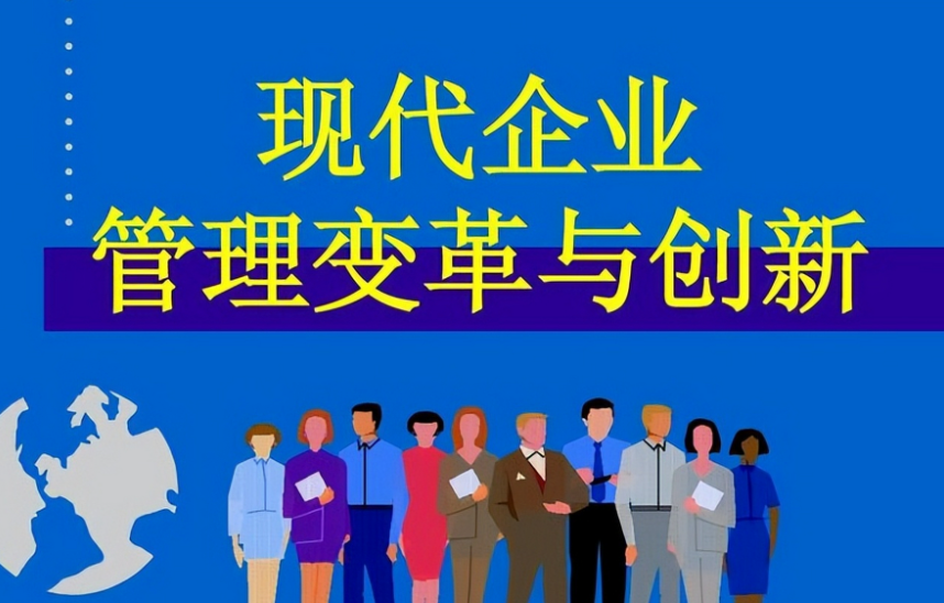 商超生鲜果蔬稳定供货方案：长沙果美农产品的合作模式